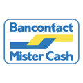 bancontact